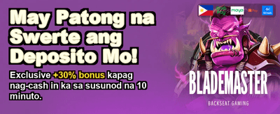 Join Now for Exclusive Rewards