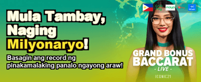 Win Big with PHPPlay Today!