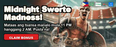 Experience the Best Gaming Action